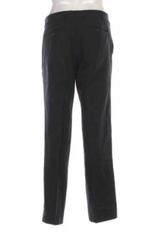 Herrenhose Dressmann, Größe M, Farbe Schwarz, Preis € 5,99