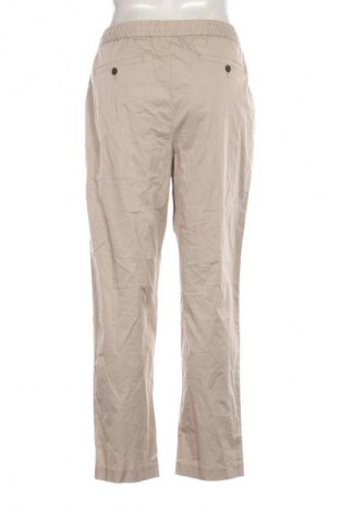 Herrenhose H&M, Größe L, Farbe Beige, Preis € 4,99