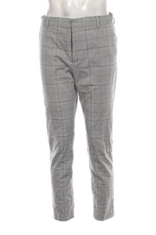 Herrenhose H&M, Größe M, Farbe Mehrfarbig, Preis € 4,99
