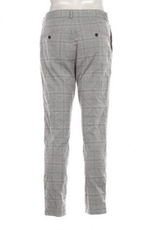 Herrenhose H&M, Größe M, Farbe Mehrfarbig, Preis € 4,99