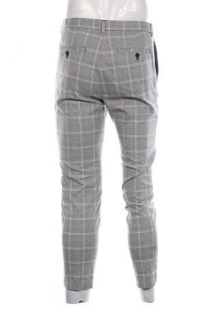 Herrenhose H&M, Größe M, Farbe Mehrfarbig, Preis € 3,99