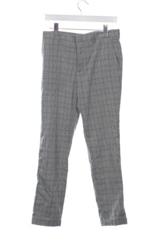 Herrenhose H&M, Größe M, Farbe Mehrfarbig, Preis € 1,99