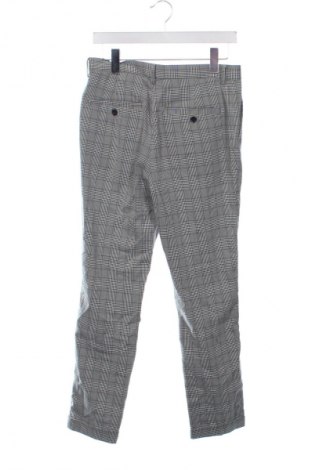 Herrenhose H&M, Größe M, Farbe Mehrfarbig, Preis € 1,99