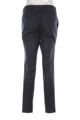 Мъжки панталон Hugo Boss, Размер M, Цвят Син, Цена 26,07 €