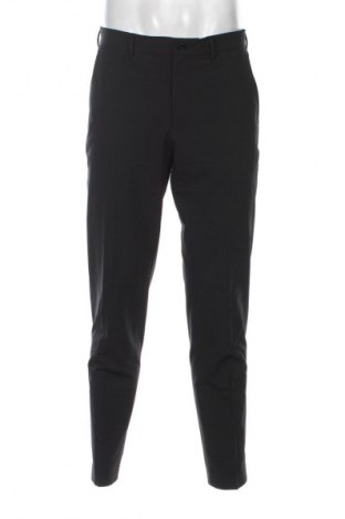 Herrenhose Jack & Jones, Größe L, Farbe Schwarz, Preis € 13,99