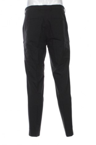 Herrenhose Jack & Jones, Größe L, Farbe Schwarz, Preis € 13,99