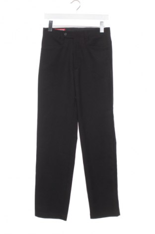 Herrenhose Mangoon, Größe S, Farbe Schwarz, Preis € 1,99