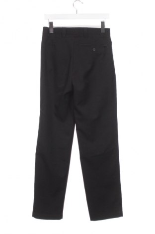 Herrenhose Mangoon, Größe S, Farbe Schwarz, Preis € 1,99