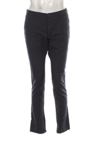 Herrenhose Massimo Dutti, Größe M, Farbe Mehrfarbig, Preis € 13,99