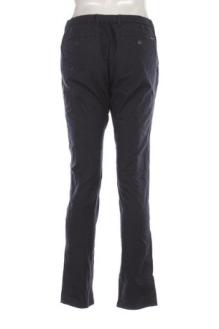 Herrenhose Massimo Dutti, Größe M, Farbe Mehrfarbig, Preis € 13,99