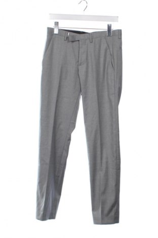 Herrenhose McNeal, Größe S, Farbe Grau, Preis € 7,99