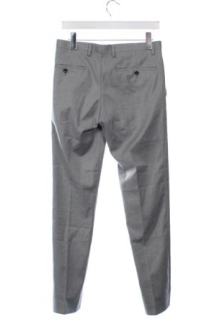 Herrenhose McNeal, Größe S, Farbe Grau, Preis € 7,99