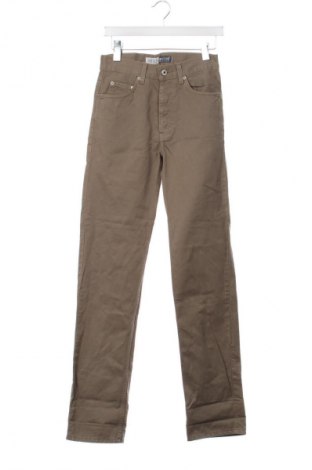 Férfi nadrág Mustang, Méret XS, Szín Zöld, Ár 5 109 Ft