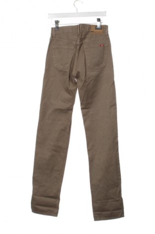 Férfi nadrág Mustang, Méret XS, Szín Zöld, Ár 5 109 Ft