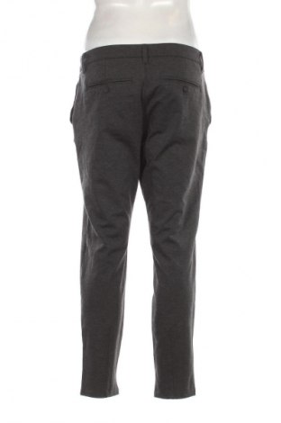 Herrenhose Only & Sons, Größe M, Farbe Grau, Preis € 7,99