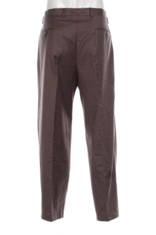 Herrenhose S.Oliver, Größe M, Farbe Braun, Preis € 11,99