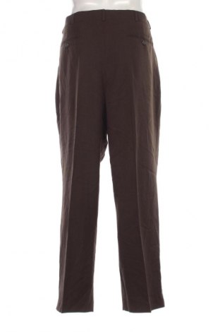 Мъжки панталон Stafford, Размер XL, Цвят Кафяв, Цена 4,09 €