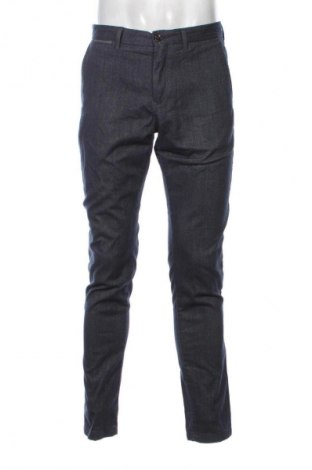 Pánské kalhoty  Tommy Hilfiger, Velikost L, Barva Vícebarevné, Cena  1 329,00 Kč