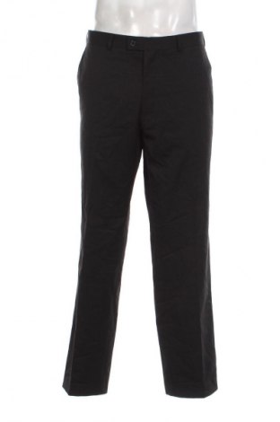 Herrenhose Unbranded, Größe L, Farbe Schwarz, Preis € 3,99