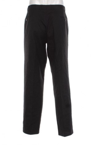 Herrenhose Unbranded, Größe L, Farbe Schwarz, Preis € 3,99