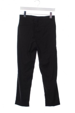 Мъжки панталон Unbranded, Размер S, Цвят Черен, Цена 4,09 €