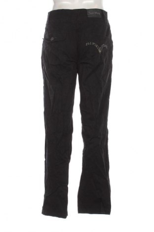 Herrenhose Unbranded, Größe M, Farbe Schwarz, Preis € 2,99