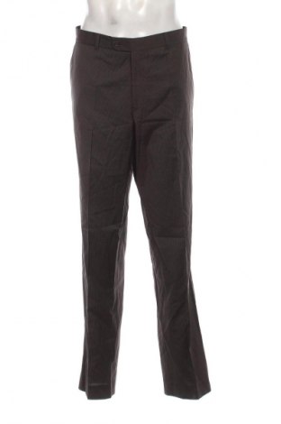 Herrenhose Unbranded, Größe L, Farbe Mehrfarbig, Preis € 3,99