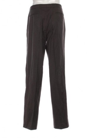 Herrenhose Unbranded, Größe L, Farbe Mehrfarbig, Preis € 3,99