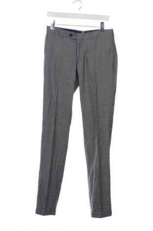 Herrenhose Unbranded, Größe S, Farbe Grau, Preis € 2,99