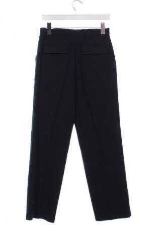 Herrenhose Unbranded, Größe S, Farbe Blau, Preis € 2,99