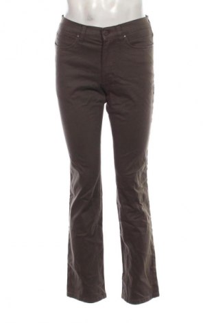 Herrenhose Unbranded, Größe S, Farbe Grün, Preis € 5,99