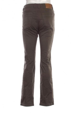 Herrenhose Unbranded, Größe S, Farbe Grün, Preis € 5,99