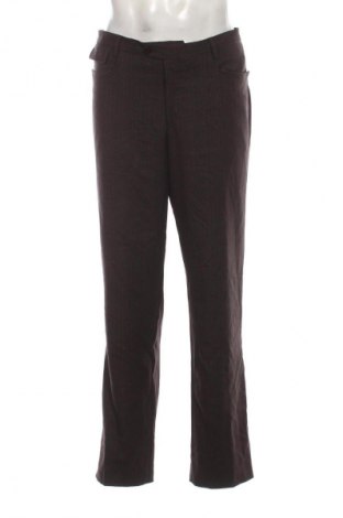 Herrenhose Unbranded, Größe XL, Farbe Mehrfarbig, Preis € 4,99