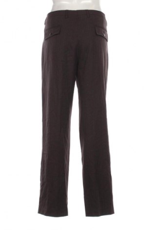 Herrenhose Unbranded, Größe XL, Farbe Mehrfarbig, Preis € 4,99