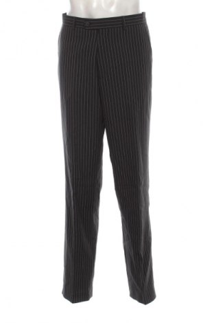 Herrenhose Unbranded, Größe L, Farbe Mehrfarbig, Preis € 10,99