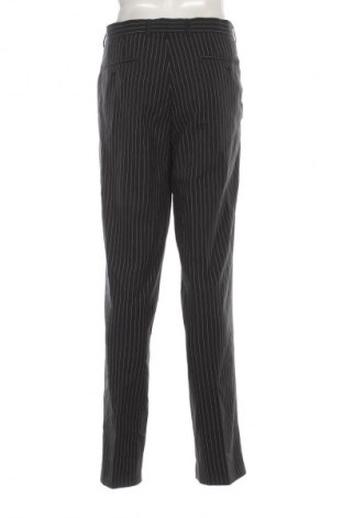 Herrenhose Unbranded, Größe L, Farbe Mehrfarbig, Preis € 10,99