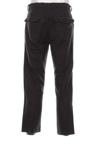 Pánské kalhoty  Unbranded, Velikost M, Barva Šedá, Cena  99,00 Kč