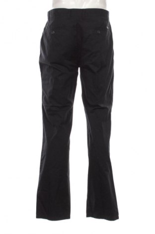 Pánské kalhoty  Unbranded, Velikost M, Barva Modrá, Cena  119,00 Kč