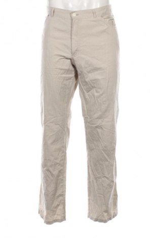 Pánské kalhoty  Unbranded, Velikost L, Barva Šedá, Cena  179,00 Kč