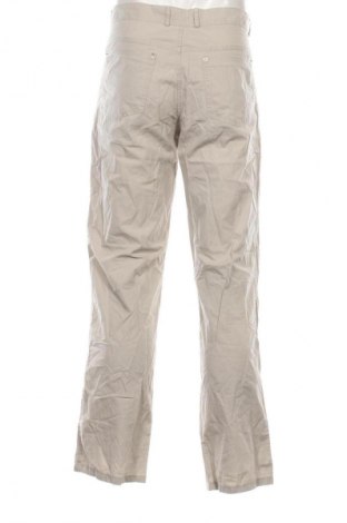 Pánské kalhoty  Unbranded, Velikost L, Barva Šedá, Cena  179,00 Kč