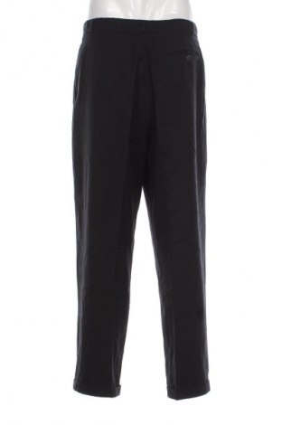 Pánské kalhoty  Unbranded, Velikost M, Barva Černá, Cena  99,00 Kč