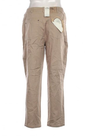 Pánské kalhoty  Unbranded, Velikost L, Barva Béžová, Cena  139,00 Kč