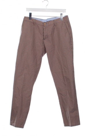 Herrenhose Unbranded, Größe S, Farbe Mehrfarbig, Preis € 8,99