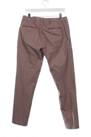Herrenhose Unbranded, Größe S, Farbe Mehrfarbig, Preis € 8,99