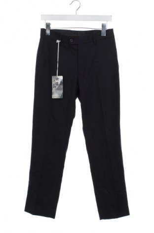 Мъжки панталон Wenaas, Размер S, Цвят Син, Цена 3,57 €