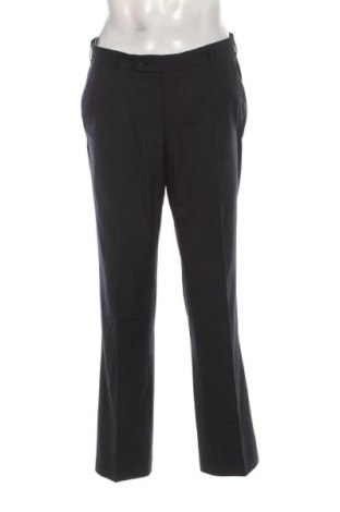 Herrenhose Yannick, Größe M, Farbe Mehrfarbig, Preis € 1,99