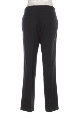 Herrenhose Yannick, Größe M, Farbe Mehrfarbig, Preis € 1,99