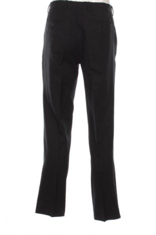 Pánské kalhoty  Zara Man, Velikost S, Barva Černá, Cena  139,00 Kč