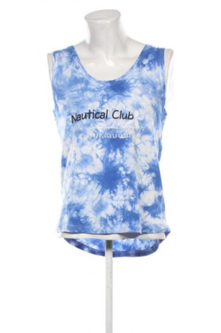 Férfi trikó Hs, Méret XL, Szín Sokszínű, Ár 2 119 Ft