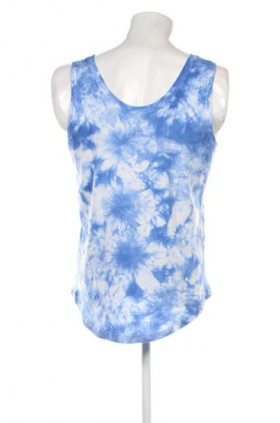 Férfi trikó Hs, Méret XL, Szín Sokszínű, Ár 2 119 Ft